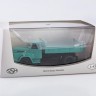 1:43 Csepel D-450B