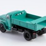 1:43 Csepel D-450B