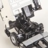 1:43 DAF 95XF 430 седельный тягач, белый
