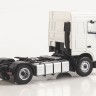 1:43 DAF 95XF 430 седельный тягач, белый