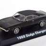 1:43 DODGE Charger R/T 1968 (из к/ф 