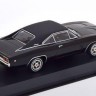 1:43 DODGE Charger R/T 1968 (из к/ф 