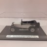 1:43 Mercedes-Benz 10/50 typ Stuttgart 260 (W11) Luxus Cabriolet D 1930