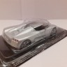1:43 # 31 Koenigsegg CC8S