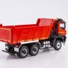 1:43 KAMский грузовик-65952