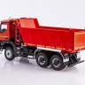 1:43 KAMский грузовик-65952