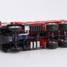 1:43 KAMский грузовик-65952