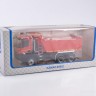 1:43 KAMский грузовик-65952