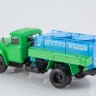1:43 # 108 АЦЖР-130
