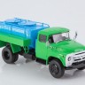 1:43 # 108 АЦЖР-130