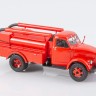 1:43 АЦУ-20(51А), красный