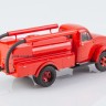 1:43 АЦУ-20(51А), красный
