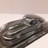 1:43 # 16 Jaguar E Type