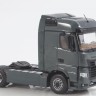 1:43 KAMский грузовик-54901 седельный тягач 