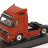 1:43 седельный тягач VOLVO FH12 420 1994 Copper Metallic