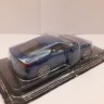 1:43 # 24 Lexus LFA