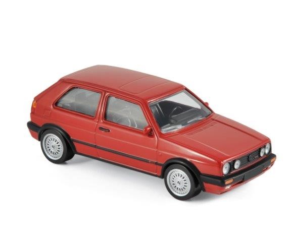 Фольксваген GTI гольф модель