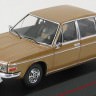 1:43 Tatra 613 1976 (champagne mettalic)