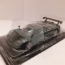1:43 # 40 Lotus Elise GT1