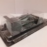 1:43 # 40 Lotus Elise GT1