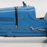 1:18 Bugatti T35 Grand Prix, 1924 (blue)