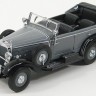 1:43 Mercedes-Benz G4 (W31) 1934 
