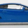1:43 Lamborghini Gallardo LP560-4 (monterey blue)