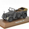 1:43 HORCH-901  (Kfz.15) 1941