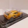 1:43 # 30 Lotus Exige
