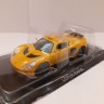 1:43 # 30 Lotus Exige