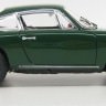 1:18 Porsche 901 (series-production) 1964, L.e. 5000 pcs. (irish green)