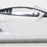 1:43 Lamborghini Gallardo LP560-4 (white)