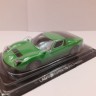1:43 # 26 Lamborghini Miura P400SV