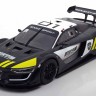 1:18 RENAULT R.S.#01 