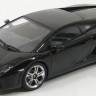 1:43 Lamborghini Gallardo LP560-4 (black)