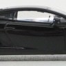 1:43 Lamborghini Gallardo LP560-4 (black)