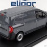 1:43 RENAULT Kangoo Van 2021 Grey