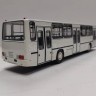 1:43 Икарус-263.00 кадмий