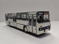 1:43 Икарус-263.00 кадмий