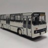 1:43 Икарус-263.00 кадмий