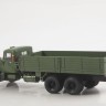 1:43 # 114 КрАЗ-257Б1