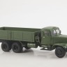 1:43 # 114 КрАЗ-257Б1