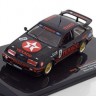 1:43 FORD Sierra RS Cosworth #6 Dijon S.Soper/K.Niedzwiedz Texaco WTCC 1987
