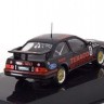 1:43 FORD Sierra RS Cosworth #6 Dijon S.Soper/K.Niedzwiedz Texaco WTCC 1987