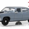 1:43 CHEVROLET Impala Sedan 1967 (из телесериала 'Команда А