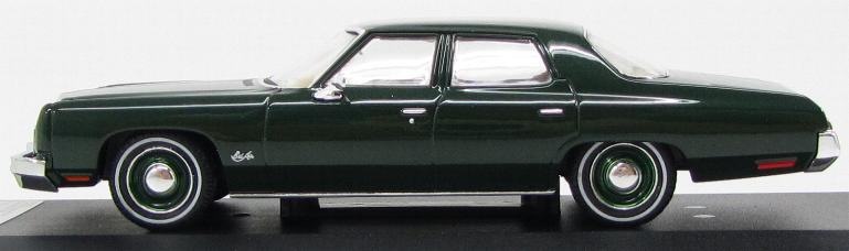 Chevrolet bel air 1973. шевроле бел эйр 1973. воздух 1973 года. Chevrolet bel air 1973 фиолетовый. Chevy bel air 1973.