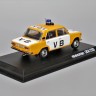 1:43 Lada 1300 