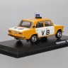 1:43 Lada 1300 