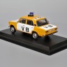1:43 Lada 1300 