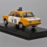 1:43 Lada 1300 